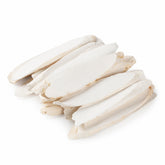Rhizoma Dioscoreae / Huai Shan (7pcs) 16oz